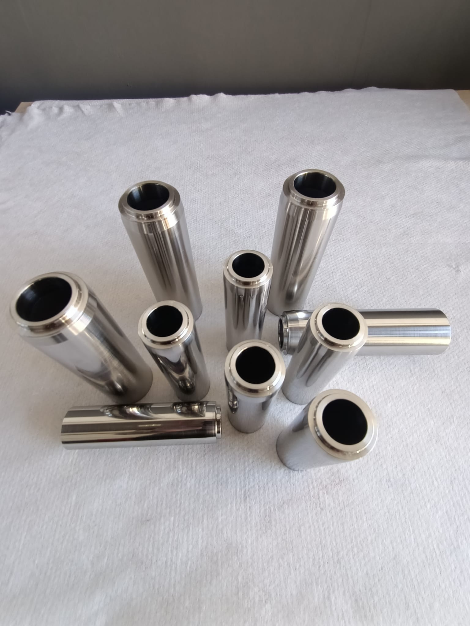 XXX-MS-3